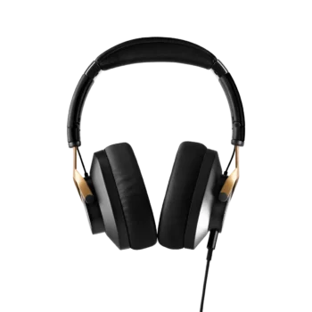Hi-X18_2-Austrian-Audio-gold