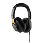 Hi-X18 Edición Limitada Gold - Auricular Austrian Audio - Imagen 2