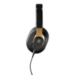 Hi-X18 Edición Limitada Gold - Auricular Austrian Audio - Imagen 4