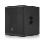 JBL-eon-718s-subgrave-activo_1