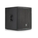 JBL EON 718S Subgrave Activo - Imagen 3
