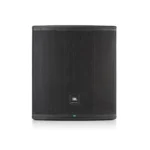 JBL-eon-718s-subgrave-activo_front
