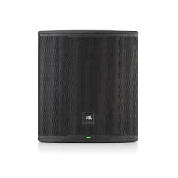 JBL-eon-718s-subgrave-activo_front