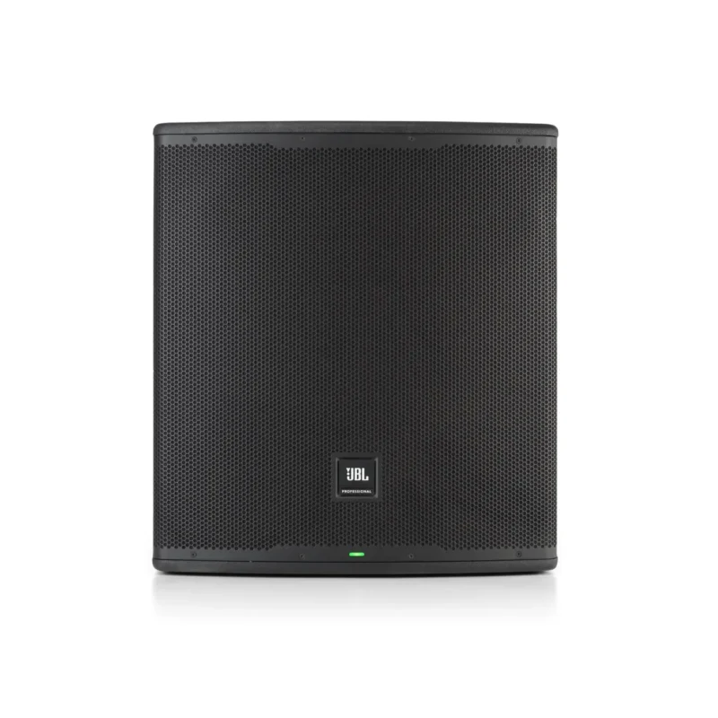 JBL-eon-718s-subgrave-activo_3 JBLeon718ssubgraveactivofront