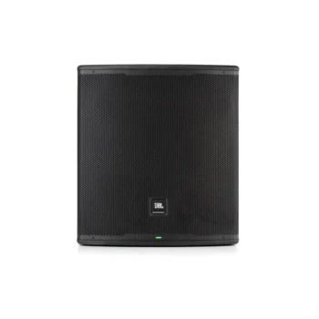 JBL-eon-718s-subgrave-activo_front