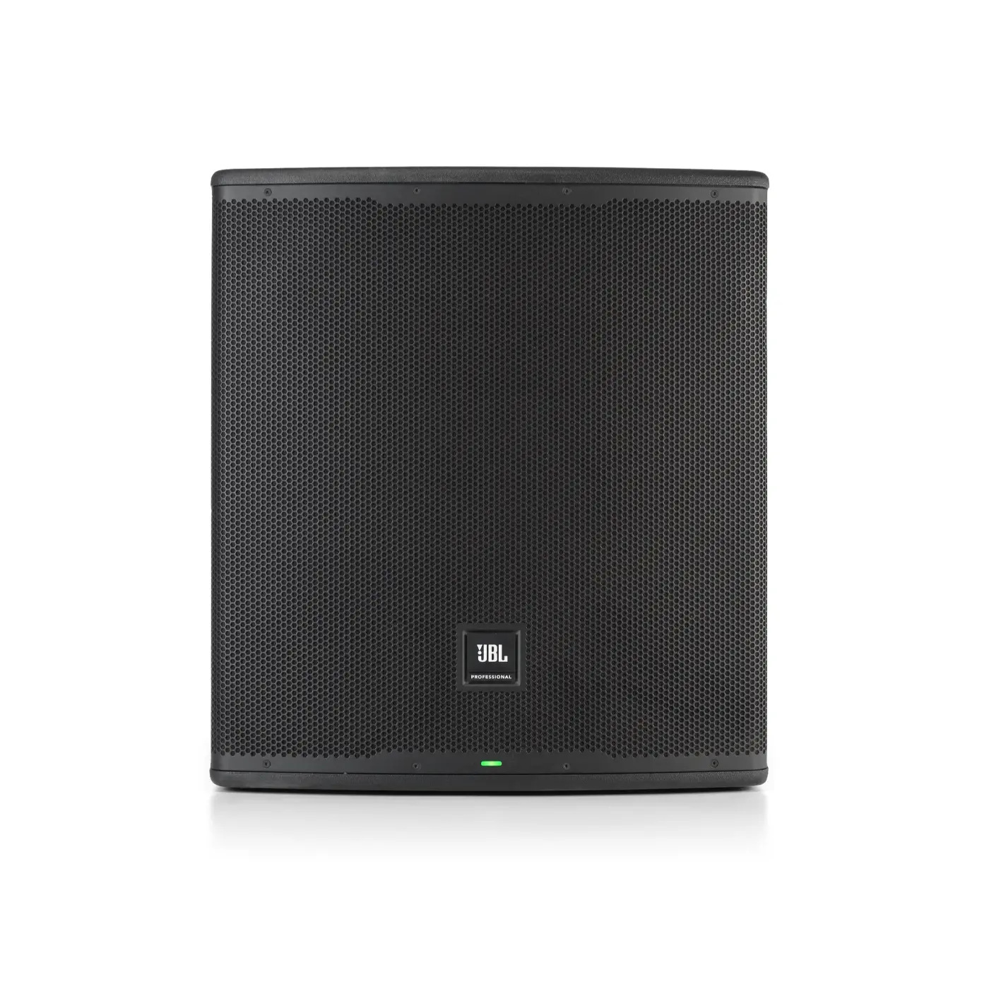 JBL-eon-718s-subgrave-activo_3 JBLeon718ssubgraveactivofront