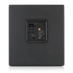 JBL-eon-718s-subgrave-activo_rear-conexiones