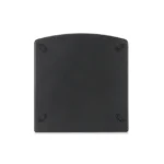 JBL EON 718S Subgrave Activo - Imagen 5
