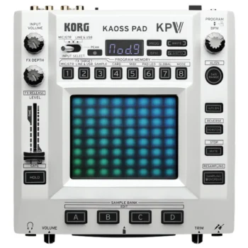 Korg-kaoss-pad-V-efectos_1