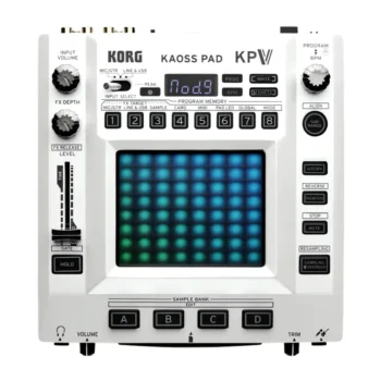 Korg-kaoss-pad-V-efectos_1