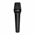 LEWITT MTP5S Micrófono dinámico con interruptor — imagen 3