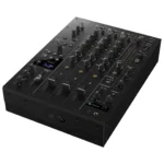 DJM V5 - Mesa DJ de 3 canales y última generación - Imagen 5