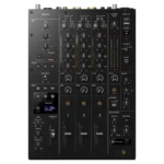 Mesa-Dj-3-canales-DJM-V5-cenital