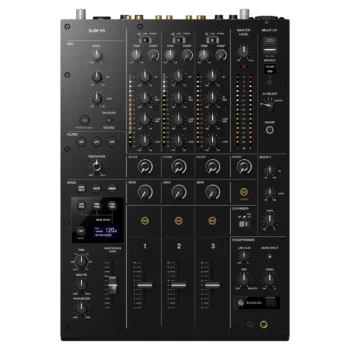 Mesa-Dj-3-canales-DJM-V5-cenital