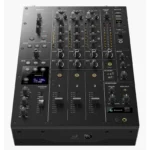 Mesa-Dj-3-canales-DJM-V5-top
