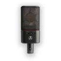 OC18 Austrian Audio Studio Set front