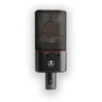 OC18 Austrian Audio Studio Set front