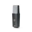 AKG 104 — perspectiva 2