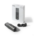 AKG 104 — imagen 6