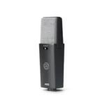 AKG 114 - Imagen 5