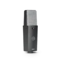 AKG 114 — perspectiva