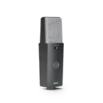 AKG 114 - Imagen 4
