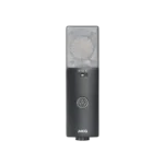 AKG 114
