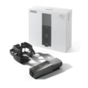 AKG 114 — imagen 7