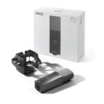 AKG 114 - Imagen 7