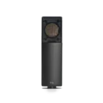 AKG 114 - Imagen 2