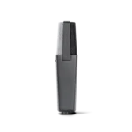AKG 114 - Imagen 3