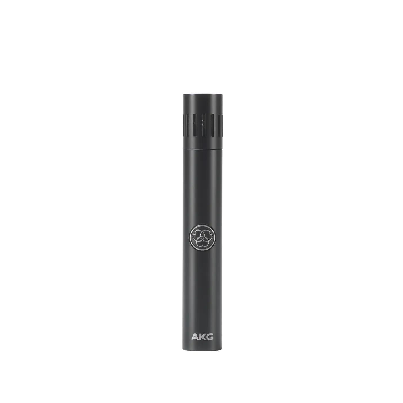 AKG 151
