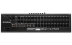 Presonus Studio Live SE24 Serie III - Panel trasero conexiones