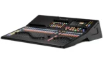 Presonus Studiolive SE24 III Mezclador Digital - Imagen 4