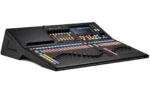 Presonus Studiolive SE24 III Mezclador Digital - Imagen 5
