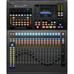 Presonus StudioLive SE16 Serie III - Mesa digital VISTA TOP CENITAL