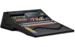 Presonus StudioLive  SE 16 Series III Digital Mixer - Imagen 3
