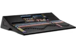 Presonus Studiolive SE32 III Mezclador Digital - Imagen 5
