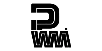 Pwmsynthslogo
