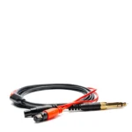 OLLO R1 - Auriculares Profesionales Cerrados - Imagen 12