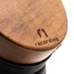 OLLO R1 - Auriculares Profesionales Cerrados - Imagen 3