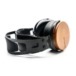 OLLO R1 - Auriculares Profesionales Cerrados - Imagen 4