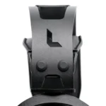 OLLO R1 - Auriculares Profesionales Cerrados - Imagen 6