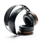 R1-ollo-auricular-grabacion_vista completa abierto