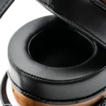 OLLO R1 - Auriculares Profesionales Cerrados - Imagen 8
