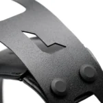 OLLO R1 - Auriculares Profesionales Cerrados - Imagen 10