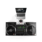 Reloop Flux Go - Imagen 7