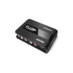 Reloop-flux-go-interfaz-portatil-dvs-angle