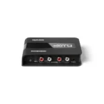 Reloop-flux-go-interfaz-portatil-dvs_conexiones