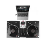 Reloop Flux Go - Imagen 6